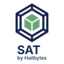HailBytes Reviews & Ratings
