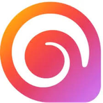 Hailuo 2.3 Reviews & Ratings