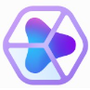 Haimeta Reviews & Ratings