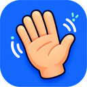 HalaPhone Reviews & Ratings