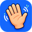 HalaPhone Reviews & Ratings