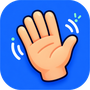 HalaPhone Reviews & Ratings