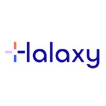 Halaxy Reviews & Ratings