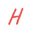 Hale Reviews & Ratings