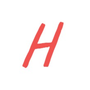 Hale Reviews & Ratings