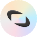 Halocard Reviews & Ratings