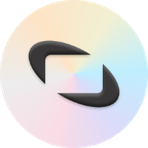 Halocard Reviews & Ratings