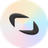 Halocard Reviews & Ratings