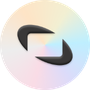Halocard Reviews & Ratings