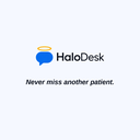 HaloDesk Reviews & Ratings