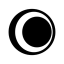 HaloPOS Reviews & Ratings