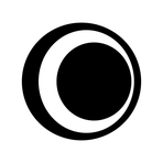 HaloPOS Reviews & Ratings