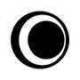 HaloPOS Reviews & Ratings