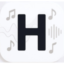 HaloVoice Reviews & Ratings