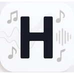 HaloVoice Reviews & Ratings