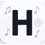 HaloVoice Reviews & Ratings
