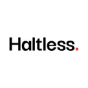 Haltless Reviews & Ratings
