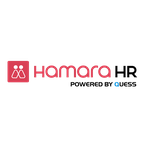 Hamara HR Reviews & Ratings