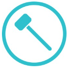 Hammer Missions Reviews & Ratings