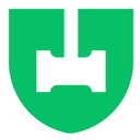 HAMMER PRO Reviews & Ratings