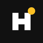 HAMRA Reviews & Ratings