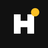 HAMRA Reviews & Ratings