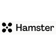 Hamster Reviews & Ratings