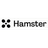 Hamster Reviews & Ratings