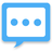 Handcent Next SMS Reviews & Ratings