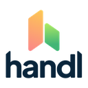 Handl Reviews & Ratings