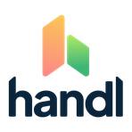 Handl Reviews & Ratings