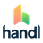 Handl Reviews & Ratings