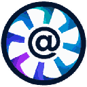 HandlePilot Reviews & Ratings