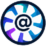 HandlePilot Reviews & Ratings