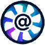 HandlePilot Reviews & Ratings