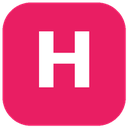 Handler Reviews & Ratings