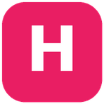 Handler Reviews & Ratings