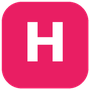 Handler Reviews & Ratings