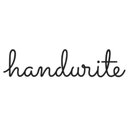 Handwrite.io Reviews & Ratings