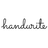 Handwrite.io Reviews & Ratings