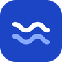 HanFlow PDF Reviews & Ratings