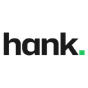 Hank Reviews & Ratings