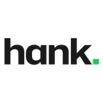Hank Reviews & Ratings