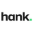 Hank Reviews & Ratings