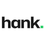 Hank Reviews & Ratings