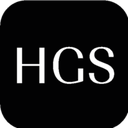 Hanover Global Services Reviews & Ratings