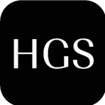 Hanover Global Services Reviews & Ratings