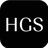 Hanover Global Services Reviews & Ratings