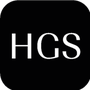Hanover Global Services Reviews & Ratings