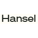 Hansel Reviews & Ratings